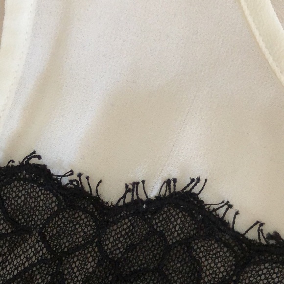 Michael Michael kors - Picture 7 of 8